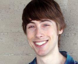 Alex Beachum - Professional null Speaker