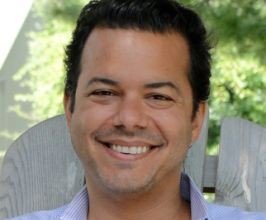 John Avlon and Margaret Hoover - Professional null Speaker