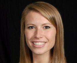 Hadley Heath Manning - Professional null Speaker