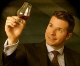 Nicholas Pollacchi - Professional null Speaker