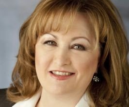 Shelia Shipley Biddy - Professional null Speaker