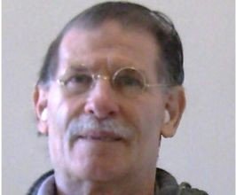 William Olivadoti - Professional null Speaker