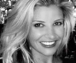 Mandy Salzman - Professional null Speaker