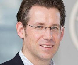 Dr. Torsten Wingenter - Professional null Speaker