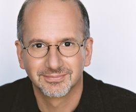 Larry Rosenblum - Professional null Speaker