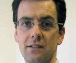 Jonathan Rossiter - Professional null Speaker