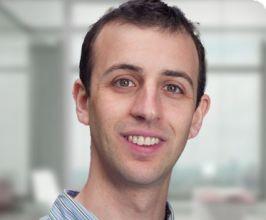 Adam de la Zerda - Professional null Speaker