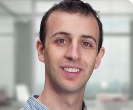 Adam de la Zerda - Professional null Speaker