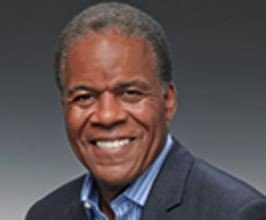 Ed Foster-Simeon - Professional null Speaker