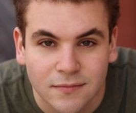 Alan Aisenberg - Professional null Speaker