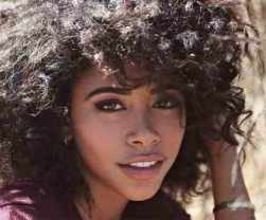 Herizen Guardiola - Professional null Speaker