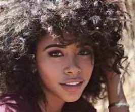 Herizen Guardiola - Professional null Speaker