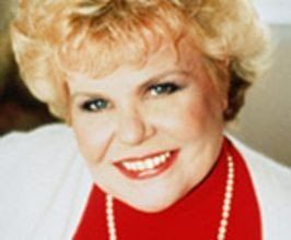 Joyce Lain Kennedy - Professional null Speaker