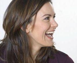 Lidewy Hendriks - Professional null Speaker