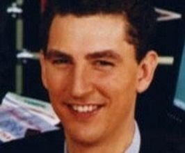 Matthew W. Greene - Professional null Speaker