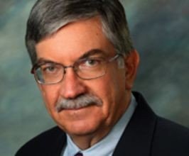 Douglas K. Smith - Professional null Speaker