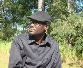 Patrick Irvine - Professional null Speaker