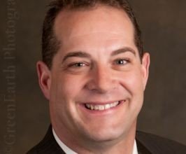 Eric Dunham - Professional null Speaker