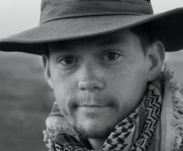 Justin Singleton - Professional null Speaker