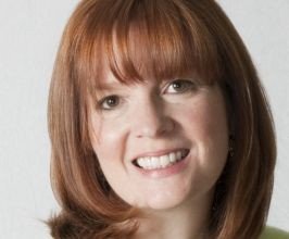 Shawn Kent Hayashi - Professional null Speaker