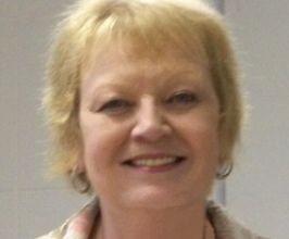 Debbie Mayes - Professional null Speaker