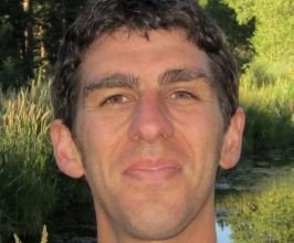 Simon Paul Harrison - Professional null Speaker