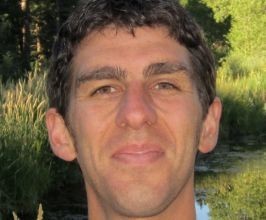 Simon Paul Harrison - Professional null Speaker