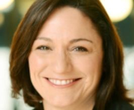 Julie DeTraglia - Professional null Speaker