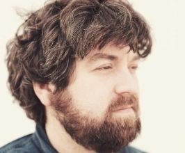 Guillaume Aubuchon - Professional null Speaker