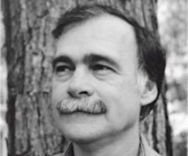 Timothy Gautreaux PhD - Professional null Speaker