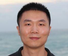 Jia Deng - Professional null Speaker