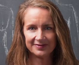 Shelley Sarmiento - Professional null Speaker