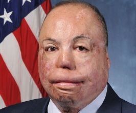 Israel Del Toro Jr. - Professional Speakers Booking