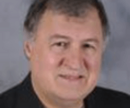 Steve Reagles - Professional null Speaker