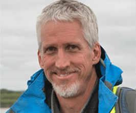 Robert Max Holmes Ph.D. - Professional null Speaker