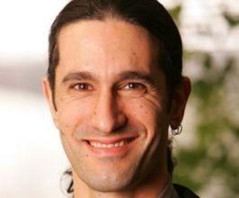 Augustin Fuentes - Professional null Speaker