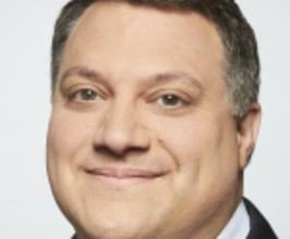 Pete Chronis - Professional null Speaker