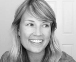 Natalie Lynn Borton - Professional null Speaker