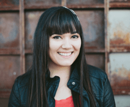 Laura Armenta - Professional null Speaker