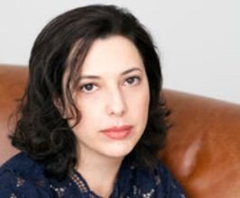 Anton Disclafani - Professional null Speaker