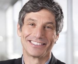 Daniel Greenstein - Professional null Speaker