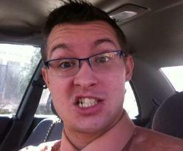 Skyler Johnstone - Professional null Speaker