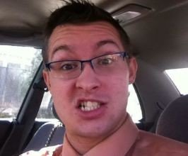 Skyler Johnstone - Professional null Speaker