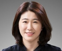Geannie Cho - Professional null Speaker