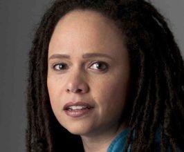 Korva Coleman - Professional null Speaker