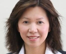 Penny Wan - Professional null Speaker