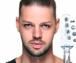 Dani Gonzalez - Professional null Speaker