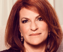 Sandra Stern - Professional null Speaker