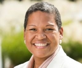 Michelle Maldonado - Professional null Speaker