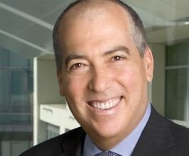 Gary Newman - Professional null Speaker